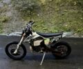 Kovi Другая, объемом двигателя 0.25 л и пробегом 0 тыс. км за 3199 $, фото 1 на Automoto.ua