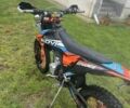 Kovi Інша, об'ємом двигуна 0.25 л та пробігом 0 тис. км за 1650 $, фото 7 на Automoto.ua