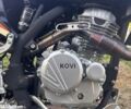 Kovi Другая, объемом двигателя 0.25 л и пробегом 0 тыс. км за 1750 $, фото 4 на Automoto.ua