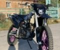 Kovi Другая 2024 в Изяслве на Automoto.ua Kovi Другая, объемом двигателя 0.25 л и пробегом 0 тыс. км за 1599 $, фото 1 на Automoto.ua