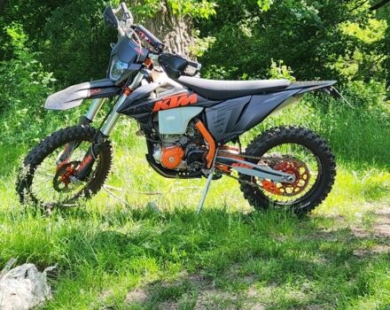 Kovi Другая, объемом двигателя 0.3 л и пробегом 0 тыс. км за 3400 $, фото 1 на Automoto.ua