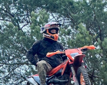 Kovi Другая, объемом двигателя 0.3 л и пробегом 0 тыс. км за 1450 $, фото 1 на Automoto.ua