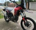 Kovi Другая, объемом двигателя 0.3 л и пробегом 0 тыс. км за 2111 $, фото 1 на Automoto.ua