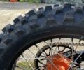 Kovi Другая 2024 в Черновцах на Automoto.ua Kovi Другая, объемом двигателя 0.28 л и пробегом 0 тыс. км за 2050 $, фото 3 на Automoto.ua