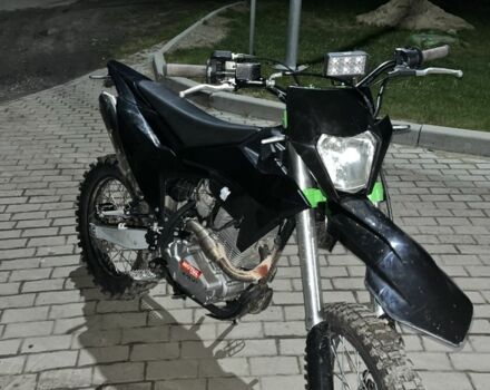 Kovi Інша, об'ємом двигуна 0.3 л та пробігом 0 тис. км за 1350 $, фото 2 на Automoto.ua