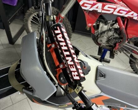 Kovi Другая, объемом двигателя 0.28 л и пробегом 0 тыс. км за 2300 $, фото 6 на Automoto.ua