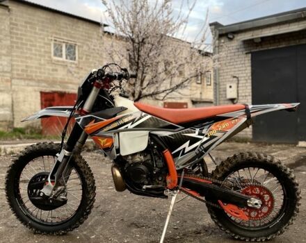 Kovi Інша, об'ємом двигуна 0.3 л та пробігом 0 тис. км за 4200 $, фото 1 на Automoto.ua