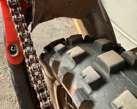 Kovi Другая, объемом двигателя 0.25 л и пробегом 0 тыс. км за 1800 $, фото 4 на Automoto.ua