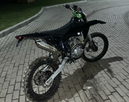 Kovi Інша, об'ємом двигуна 0.3 л та пробігом 0 тис. км за 1350 $, фото 3 на Automoto.ua