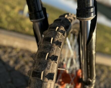 Kovi Другая, объемом двигателя 0.25 л и пробегом 0 тыс. км за 1600 $, фото 16 на Automoto.ua