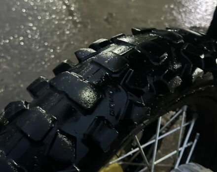 Kovi Другая, объемом двигателя 0.3 л и пробегом 0 тыс. км за 1800 $, фото 9 на Automoto.ua