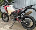 Kovi Другая, объемом двигателя 0.3 л и пробегом 0 тыс. км за 2111 $, фото 1 на Automoto.ua