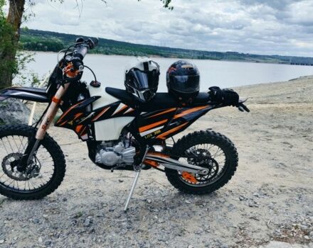 Kovi Другая, объемом двигателя 0.3 л и пробегом 0 тыс. км за 2200 $, фото 3 на Automoto.ua