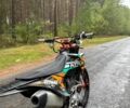 Kovi Інша, об'ємом двигуна 0.28 л та пробігом 0 тис. км за 1550 $, фото 2 на Automoto.ua
