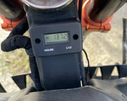 Kovi Другая 2024 в Черновцах на Automoto.ua Kovi Другая, объемом двигателя 0.28 л и пробегом 0 тыс. км за 2050 $, фото 10 на Automoto.ua