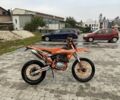 Kovi Інша, об'ємом двигуна 0.3 л та пробігом 0 тис. км за 1650 $, фото 3 на Automoto.ua