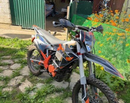 Kovi Інша, об'ємом двигуна 0.3 л та пробігом 0 тис. км за 2400 $, фото 2 на Automoto.ua