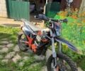 Kovi Інша, об'ємом двигуна 0.3 л та пробігом 0 тис. км за 2400 $, фото 2 на Automoto.ua