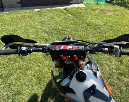 Kovi Другая, объемом двигателя 0 л и пробегом 0 тыс. км за 1800 $, фото 5 на Automoto.ua