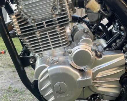 Kovi Другая, объемом двигателя 0.25 л и пробегом 0 тыс. км за 1190 $, фото 4 на Automoto.ua