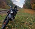 Kovi Другая 2024 в Сумах на Automoto.ua Kovi Другая, объемом двигателя 0.25 л и пробегом 0 тыс. км за 1188 $, фото 4 на Automoto.ua