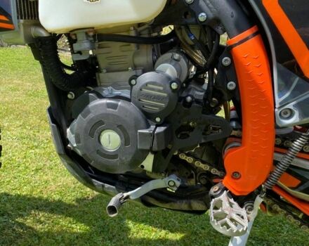 Kovi Другая, объемом двигателя 0.3 л и пробегом 0 тыс. км за 2400 $, фото 5 на Automoto.ua