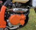 Kovi Інша, об'ємом двигуна 0.3 л та пробігом 0 тис. км за 2450 $, фото 8 на Automoto.ua
