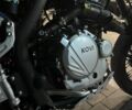 Kovi Другая, объемом двигателя 0.25 л и пробегом 0 тыс. км за 1730 $, фото 5 на Automoto.ua