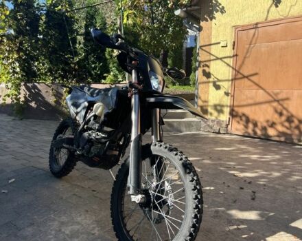 Kovi Другая, объемом двигателя 0.3 л и пробегом 0 тыс. км за 2400 $, фото 1 на Automoto.ua