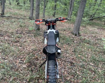 Kovi Другая, объемом двигателя 0.3 л и пробегом 0 тыс. км за 2999 $, фото 3 на Automoto.ua