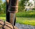 Kovi Інша, об'ємом двигуна 0.3 л та пробігом 0 тис. км за 1900 $, фото 7 на Automoto.ua