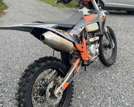 Kovi Другая 2024 в Полонном на Automoto.ua Kovi Другая, объемом двигателя 0.3 л и пробегом 0 тыс. км за 2200 $, фото 1 на Automoto.ua