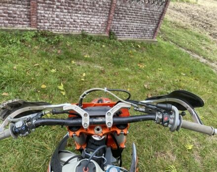 Kovi Інша, об'ємом двигуна 0.3 л та пробігом 0 тис. км за 2450 $, фото 5 на Automoto.ua