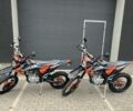 Kovi Інша, об'ємом двигуна 0.25 л та пробігом 0 тис. км за 2100 $, фото 8 на Automoto.ua