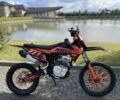 Kovi Інша, об'ємом двигуна 0.25 л та пробігом 0 тис. км за 1500 $, фото 3 на Automoto.ua