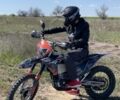 Kovi Другая, объемом двигателя 0.28 л и пробегом 0 тыс. км за 2300 $, фото 7 на Automoto.ua
