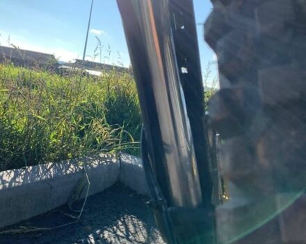 Kovi Інша, об'ємом двигуна 0.3 л та пробігом 0 тис. км за 2000 $, фото 7 на Automoto.ua