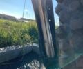 Kovi Другая, объемом двигателя 0.3 л и пробегом 0 тыс. км за 2100 $, фото 7 на Automoto.ua
