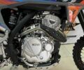 Kovi Інша, об'ємом двигуна 0.25 л та пробігом 0 тис. км за 2100 $, фото 10 на Automoto.ua