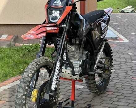 Kovi Другая, объемом двигателя 0.3 л и пробегом 0 тыс. км за 1900 $, фото 6 на Automoto.ua