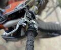 Kovi Другая, объемом двигателя 0.28 л и пробегом 0 тыс. км за 2300 $, фото 5 на Automoto.ua