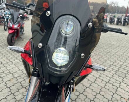 Kovi Інша, об'ємом двигуна 0.29 л та пробігом 0 тис. км за 2353 $, фото 13 на Automoto.ua