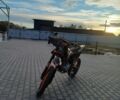 Kovi Другая 2024 в Тернополе на Automoto.ua Kovi Другая, объемом двигателя 0.25 л и пробегом 0 тыс. км за 1700 $, фото 1 на Automoto.ua