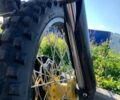 Kovi Другая, объемом двигателя 0.3 л и пробегом 0 тыс. км за 2100 $, фото 6 на Automoto.ua
