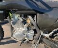 Kovi Другая, объемом двигателя 0.3 л и пробегом 0 тыс. км за 2100 $, фото 9 на Automoto.ua