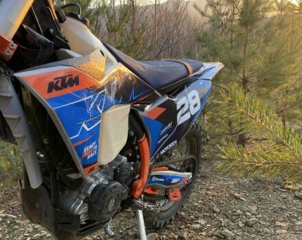 Kovi Другая, объемом двигателя 0.3 л и пробегом 0 тыс. км за 2199 $, фото 2 на Automoto.ua