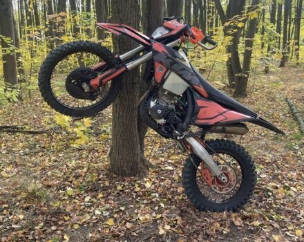 Kovi Другая, объемом двигателя 0.3 л и пробегом 0 тыс. км за 2999 $, фото 1 на Automoto.ua