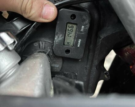 Kovi Другая 2024 в Поляне на Automoto.ua Kovi Другая, объемом двигателя 0.3 л и пробегом 0 тыс. км за 3050 $, фото 7 на Automoto.ua