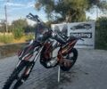 Kovi Другая 2024 в Новоселица на Automoto.ua Kovi Другая, объемом двигателя 0.3 л и пробегом 0 тыс. км за 2380 $, фото 1 на Automoto.ua