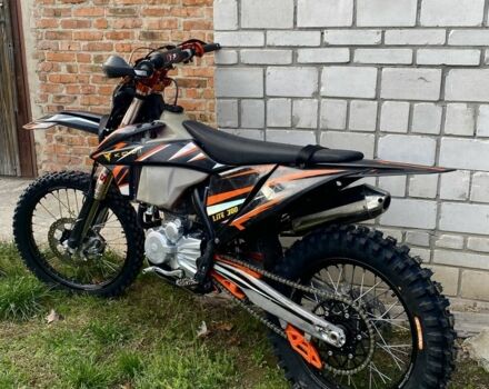 Kovi Другая, объемом двигателя 0.3 л и пробегом 0 тыс. км за 2100 $, фото 1 на Automoto.ua